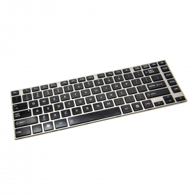 Toshiba Satellite L830-122 keyboard