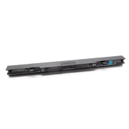 Toshiba Satellite L900 battery