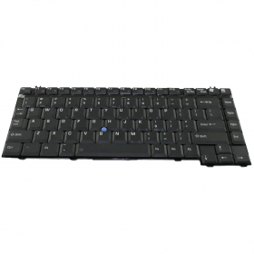 UE2027P62 Keyboard