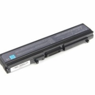 Toshiba Satellite M30-100 battery