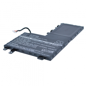 Toshiba Satellite M50-A-106 battery