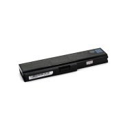 Toshiba Satellite M500-ST5401 premium battery