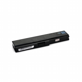 Toshiba Satellite M500-ST5401 premium battery