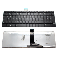 Toshiba Satellite M50T-A-10G keyboard