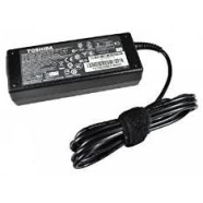 Toshiba Satellite M60-S811ST original charger