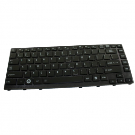 K000099860 Keyboard