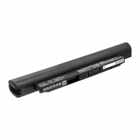 Toshiba Satellite NB10-A-102 battery