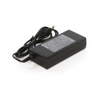 Toshiba Satellite P25-SP507 charger