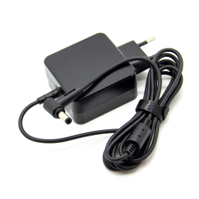 Toshiba Satellite P845T-10T charger