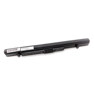 Toshiba Satellite Pro A30-C-10L battery