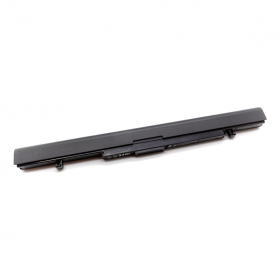 Toshiba Satellite Pro A30-C-123 premium battery