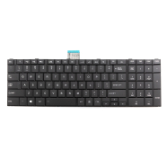 Toshiba Satellite Pro A50-C-10F keyboard