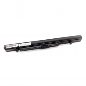 Toshiba Satellite Pro A50-E-23V battery