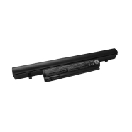 Toshiba Satellite Pro R850-1EK battery