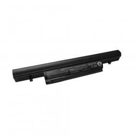 Toshiba Satellite Pro R850-1EK battery