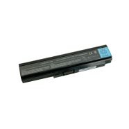 Toshiba Satellite Pro U300-100 battery