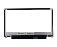 Toshiba Satellite Radius 11 L10W-B-101 laptop screen