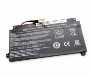 Toshiba Satellite Radius 15 P50W-C-10K battery