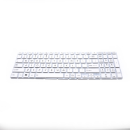 Toshiba Satellite S55-B5271SM keyboard