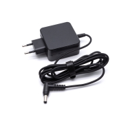 Toshiba Satellite S55T-B5261SM premium charger