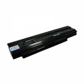 Toshiba Satellite T215D battery