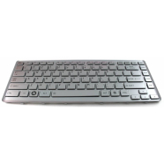 Toshiba Satellite T230-100 keyboard