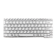 Toshiba Satellite U300-111 keyboard