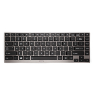 Toshiba Satellite U840-10M keyboard