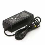 Toshiba Satellite U920T-10T charger