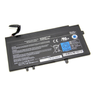 Toshiba Satellite U920T-10T premium battery