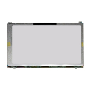 Toshiba Tecra R850-10R laptop screen