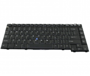 Toshiba Tecra TE2000 keyboard