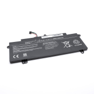 Toshiba Tecra Z40-A-10K battery