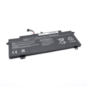 Toshiba Tecra Z40-A-123 battery