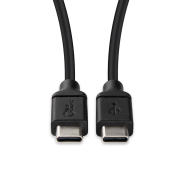 USBC-2001M Cable